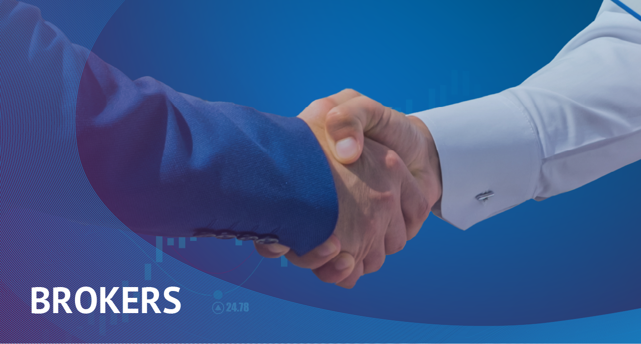 Brokers-1307x700px-EN copy