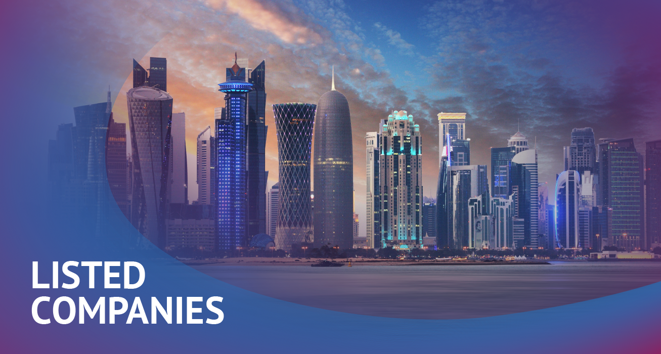 Listed_Company-1307x700px-EN-1
